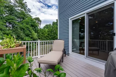 41 Clarks Hill Circle #41, Framingham, MA 01702 - Photo 8