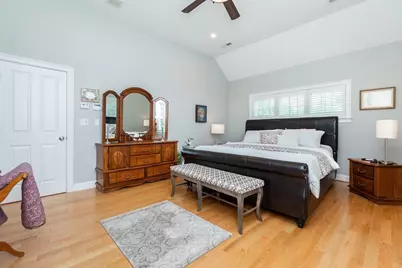 41 Clarks Hill Circle #41, Framingham, MA 01702 - Photo 28