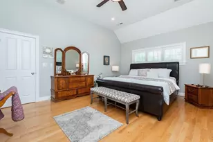 41 Clarks Hill Cir, Framingham, MA 01702 - Photo 28