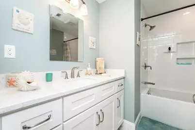 41 Clarks Hill Circle #41, Framingham, MA 01702 - Photo 30