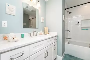 41 Clarks Hill Cir, Framingham, MA 01702 - Photo 30