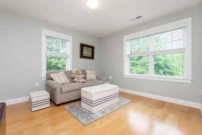 41 Clarks Hill Circle #41, Framingham, MA 01702 - Photo 34