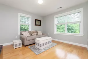 41 Clarks Hill Cir, Framingham, MA 01702 - Photo 34