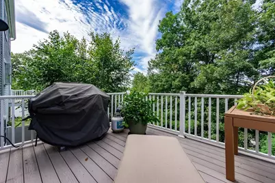 41 Clarks Hill Circle #41, Framingham, MA 01702 - Photo 10