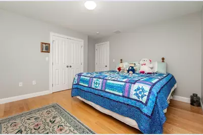41 Clarks Hill Circle #41, Framingham, MA 01702 - Photo 32
