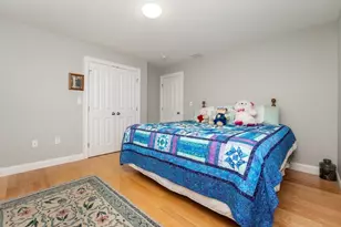 41 Clarks Hill Cir, Framingham, MA 01702 - Photo 32