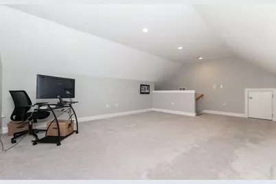 41 Clarks Hill Circle #41, Framingham, MA 01702 - Photo 36
