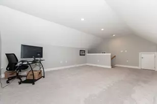 41 Clarks Hill Cir, Framingham, MA 01702 - Photo 36