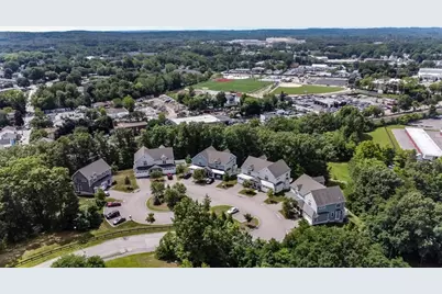 41 Clarks Hill Circle #41, Framingham, MA 01702 - Photo 14