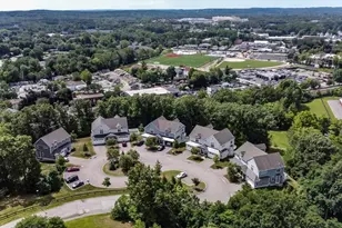 41 Clarks Hill Cir, Framingham, MA 01702 - Photo 14