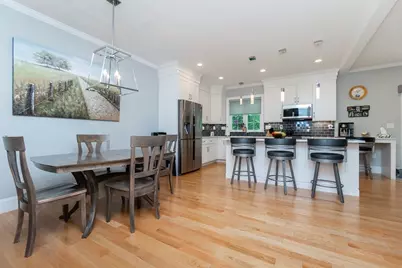 41 Clarks Hill Circle #41, Framingham, MA 01702 - Photo 16