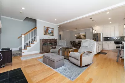 41 Clarks Hill Circle #41, Framingham, MA 01702 - Photo 24