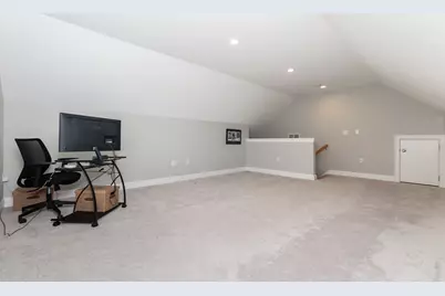 41 Clarks Hill Circle #41, Framingham, MA 01702 - Photo 36