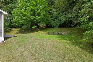 80 Meadow Rd, Spencer, MA 01562 - Photo 24