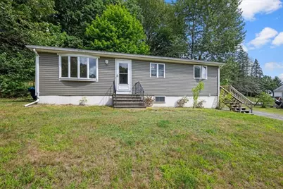 80 Meadow Road, Spencer, MA 01562 - Photo 26