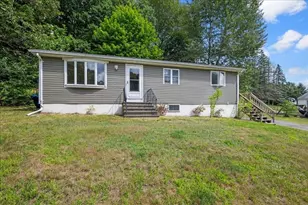 80 Meadow Rd, Spencer, MA 01562 - Photo 26