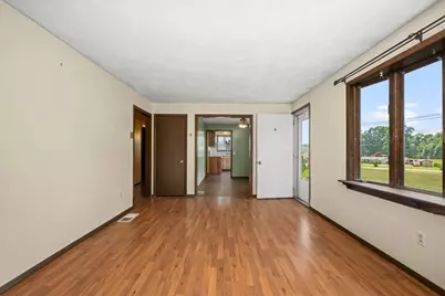 80 Meadow Road, Spencer, MA 01562 - Photo 8