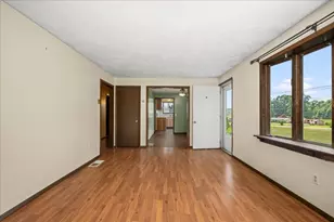 80 Meadow Rd, Spencer, MA 01562 - Photo 8
