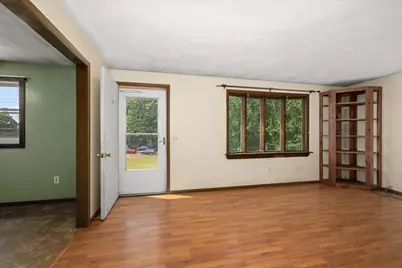 80 Meadow Road, Spencer, MA 01562 - Photo 6