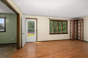 80 Meadow Rd, Spencer, MA 01562 - Photo 6