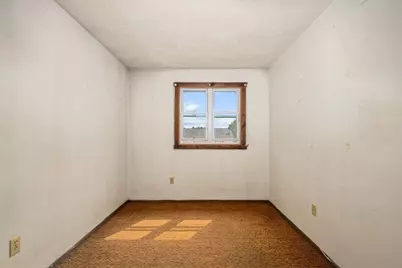 80 Meadow Road, Spencer, MA 01562 - Photo 14