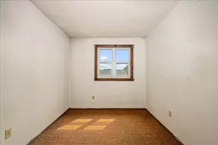 80 Meadow Rd, Spencer, MA 01562 - Photo 14