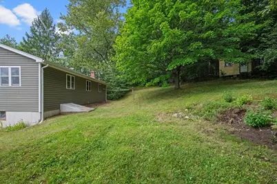 80 Meadow Road, Spencer, MA 01562 - Photo 20