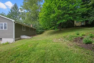 80 Meadow Rd, Spencer, MA 01562 - Photo 20