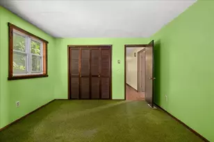 80 Meadow Rd, Spencer, MA 01562 - Photo 16