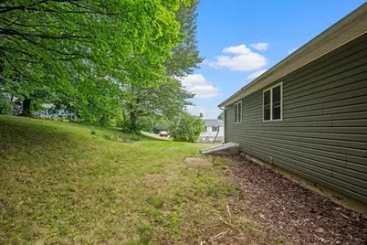 80 Meadow Road, Spencer, MA 01562 - Photo 22