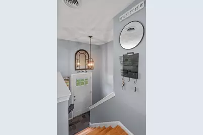 21 Border Rd, Reading, MA 01867 - Photo 26