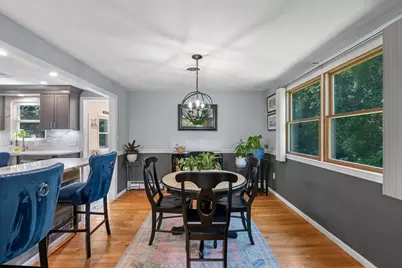21 Border Rd, Reading, MA 01867 - Photo 10