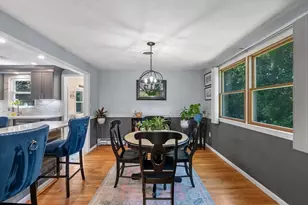 21 Border Rd, Reading, MA 01867 - Photo 10