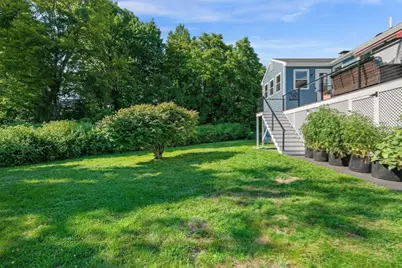 21 Border Rd, Reading, MA 01867 - Photo 38