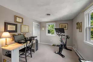 21 Border Rd, Reading, MA 01867 - Photo 24
