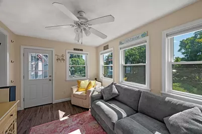 21 Border Rd, Reading, MA 01867 - Photo 16