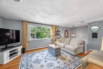 21 Border Rd, Reading, MA 01867 - Photo 14