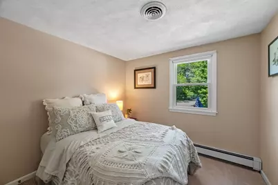 21 Border Rd, Reading, MA 01867 - Photo 22