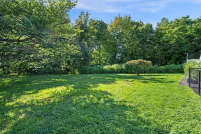 21 Border Rd, Reading, MA 01867 - Photo 38