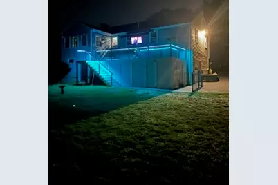 21 Border Rd, Reading, MA 01867 - Photo 42