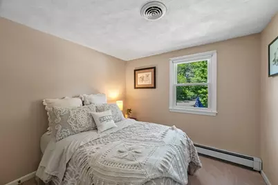 21 Border Rd, Reading, MA 01867 - Photo 22
