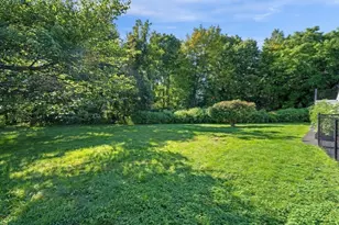 21 Border Rd, Reading, MA 01867 - Photo 38