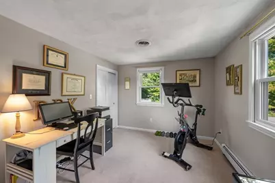 21 Border Rd, Reading, MA 01867 - Photo 24