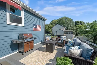 21 Border Rd, Reading, MA 01867 - Photo 36