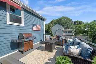 21 Border Rd, Reading, MA 01867 - Photo 36
