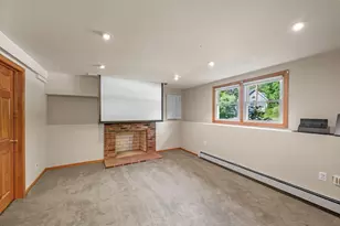 21 Border Rd, Reading, MA 01867 - Photo 28
