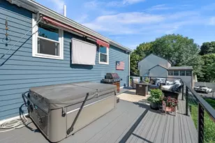 21 Border Rd, Reading, MA 01867 - Photo 34