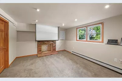 21 Border Rd, Reading, MA 01867 - Photo 28