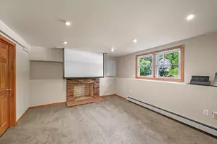 21 Border Rd, Reading, MA 01867 - Photo 28