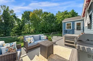 21 Border Rd, Reading, MA 01867 - Photo 36